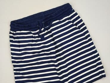 spódniczka kąpielowa granatowa: Spódnica damska, rozmiar L — 1