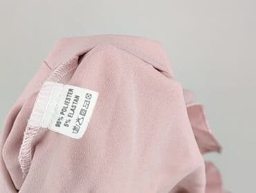 butik latika sukienki: Numinou, Sukienka damska, rozmiar M — 5