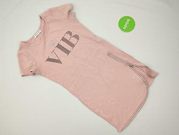 dresy nike bawelna: Tunika damska, rozmiar S — 2