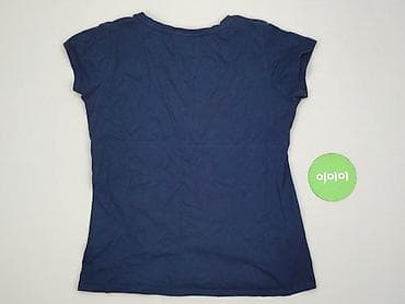 marino: T-shirt damski, rozmiar M — 3