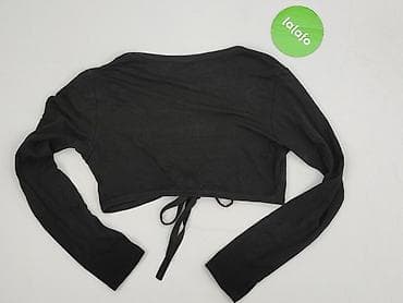 sprzedaj książki: Zentex, Kardigan damski, rozmiar M w lalafo.pl — 3 sprzedaj książki: Zentex, Kardigan damski, rozmiar M — 3