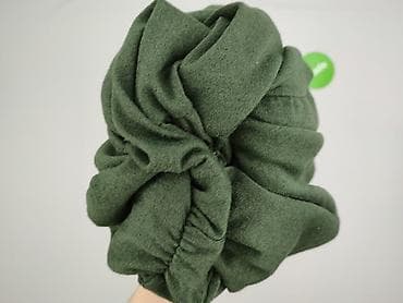 sagan obuwie: George, Sukienka damska, rozmiar S — 4