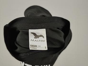 belkin dresy: Malfini, T-shirt damski, rozmiar S — 4