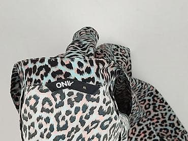 spódnica bocca: ONLY, Spódnica damska, rozmiar XL — 4