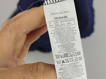 guts gusto: Tezenis, Spódnica damska, rozmiar M — 6