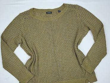 sweter tchibo: Tchibo, Sweter damski, rozmiar 3XL — 1
