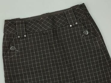 Esprit, Spódnica damska, rozmiar M