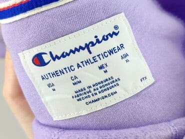 champion buty ccc: Champion, Bluza damska
, rozmiar M — 4