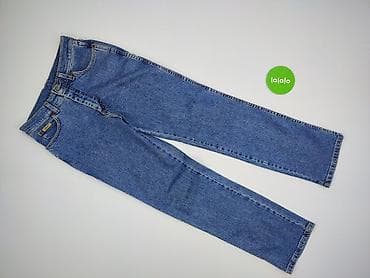 wrangler denim: Jeansy damskie, rozmiar M — 2