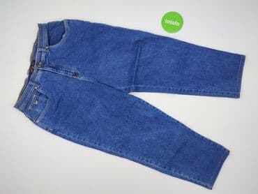 next jeans: Jeans for women, size 2XL — 2