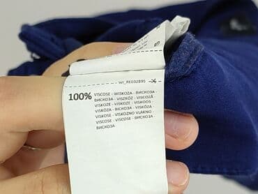 Women's Clothing: Reserved, Shorts for women, size S (EU 36) — 6