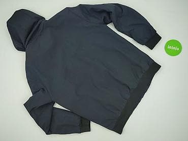 kurtki hi tech: Kurtka przejściowa dla mężczyzn, rozmiar L — 3