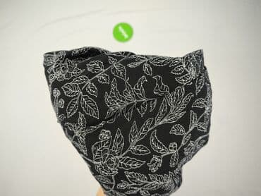 bonprix sukienki midi wyprzedaż: Sinsay, Sukienka damska, rozmiar S — 5