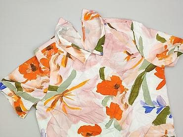 Shein, Koszula damska, rozmiar 3XL