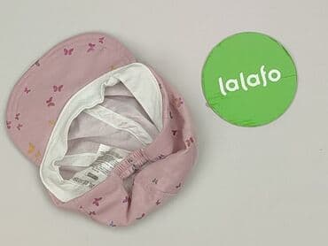 piżama w hello kitty: Baseball cap Synthetic fabric, condition - Very good — 3