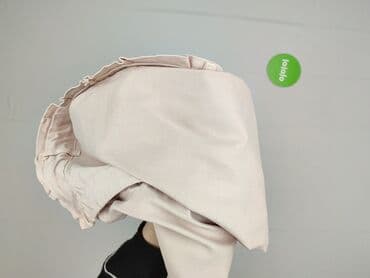 esmara piżama: Medicine, Брюки жіночі, XL на lalafo.pl — 6 esmara piżama: Medicine, Брюки жіночі, XL — 6