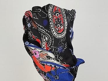 bluzy primark: NEXT Petite, Bluzka damska, rozmiar M — 6
