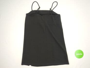 bluzki na ramiączkach sinsay: H&M, Bluzka damska, rozmiar S — 3
