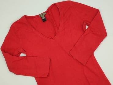 bluzka marki mango: Mango, Bluzka damska, rozmiar S — 1