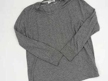 VRS, T-shirt damski, rozmiar XL