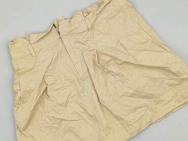 spódnice cargo z łańcuszkiem: Multi Wear, Спідниця жіноча, розмір S — 1