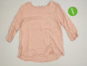 tunika h: Tom Tailor Denim, Bluzka damska, rozmiar M — 2