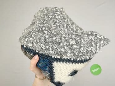 c a sweter w paski: Sweter damski, rozmiar 3XL — 4