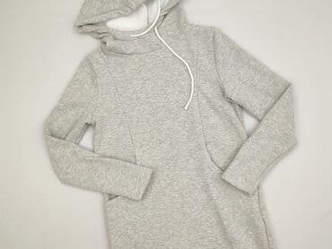 wojana bluza: Sukienka damska, rozmiar XS — 1