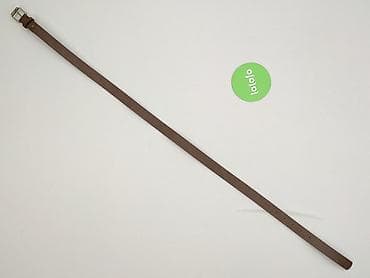 kolczyk mohito: Pasek, Damskie, stan - Idealny — 2