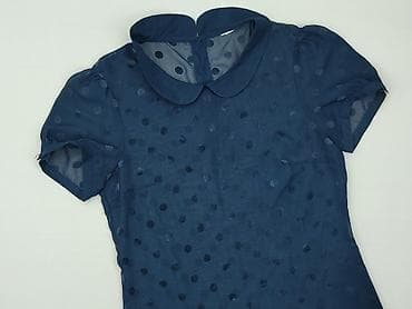 Women: Women's blouse, size S — 1