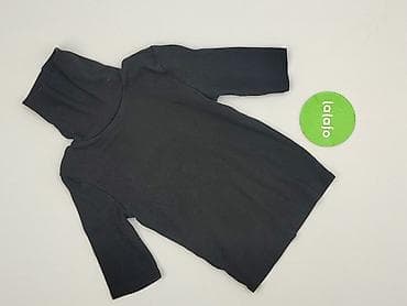 golf top: Zara, Golf damski, rozmiar S — 2