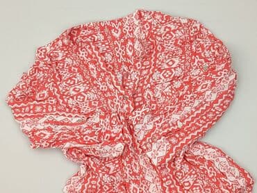 Bluzka damska, S w lalafo.pl Bluzka damska, S