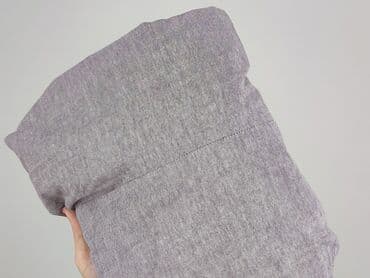 marynarka z c a: Carry, Koszulа dla mężczyzn, XL — 7