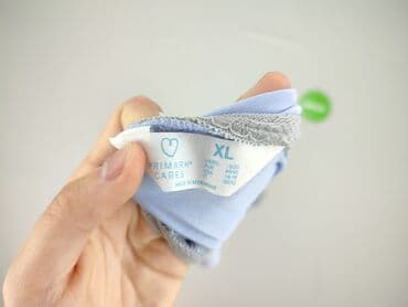 primark piżama: Primark, Bluzka damska, rozmiar XL — 4