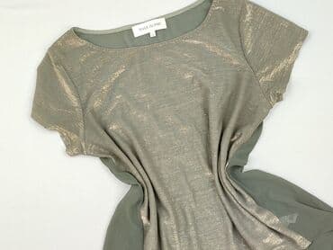 river island sukienki sklep online: River Island, Women`s dress, size L (EU 40) — 1