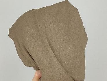 buty ugg na platformie ccc: Chic, Kardigan damski, rozmiar 2XL — 6