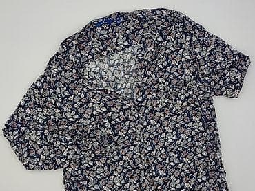 tom tailor bluza: Tom Tailor, Bluzka damska, rozmiar L — 1