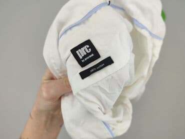 t shirt basic h m: PRÓCHNIK, Koszulа dla mężczyzn, rozmiar L — 4