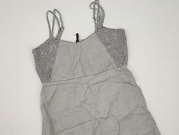 Eksept, Sukienka damska, rozmiar S