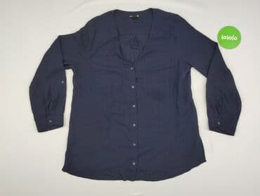 h: H&M, Bluzka damska, rozmiar S — 2
