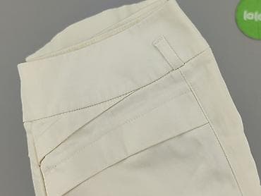 elastant: Orsay, Spódnica damska, rozmiar 2XS — 9