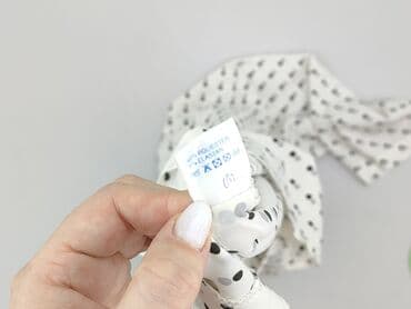 bluzki moko allegro: Bluzka damska, rozmiar L — 4