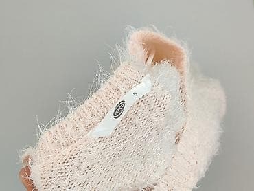 bluza acdc pepco: Pepco, Sweter damski, rozmiar S — 4