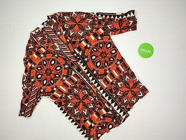 h m krótkie bluzy: H&M, Bluzka damska, rozmiar L — 2