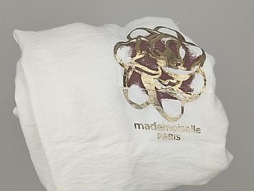 t shirty wine: T-shirt damski, rozmiar One size — 7