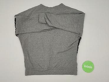 lemonada sweter: Colloseum, Bluza damska
, rozmiar S — 3