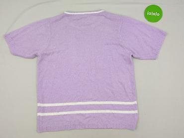 koszule 4xl: Sweter damski, rozmiar 4XL — 3