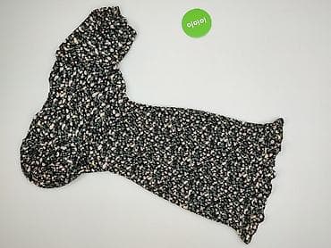 sukienki olx: A&F, Sukienka damska, rozmiar XS — 3