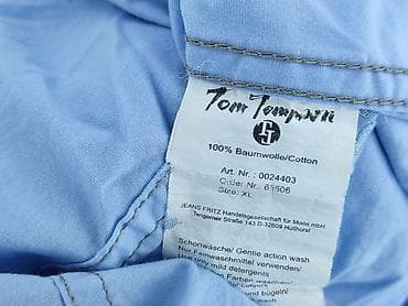 bluzka h: Koszulа dla mężczyzn, rozmiar XL — 7