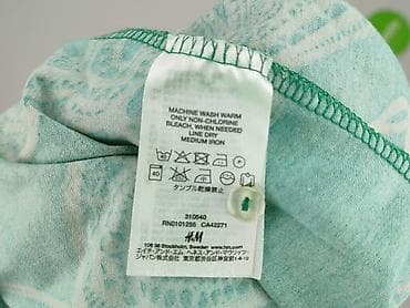 h: H&M, Women`s dress, size S — 4